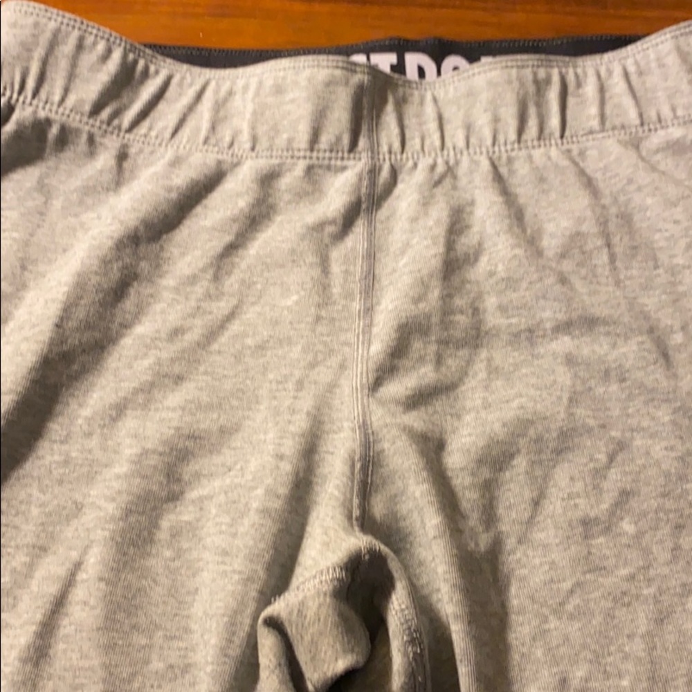 Nike leggings - Picture 3 of 4